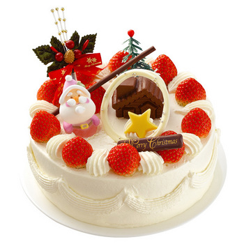 クリスマス・ケーキ.jpg