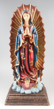 グアダルーペの聖母.png