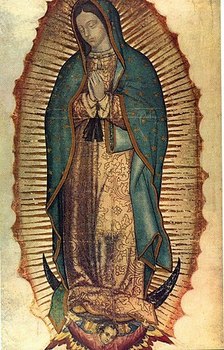 グアダルーペの聖母.jpg