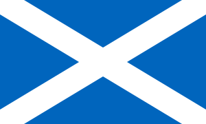 スコットランド旗.png