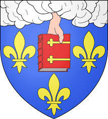 パリ大学紋章.jpg