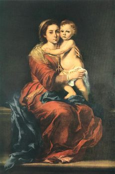 ロザリオの聖母.jpg