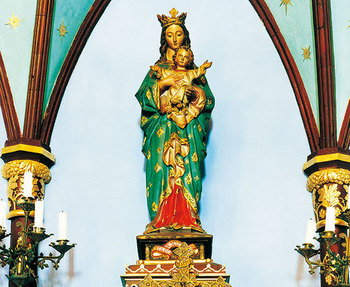 信徒発見の聖母マリア像.jpg