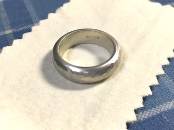 指輪２.jpg